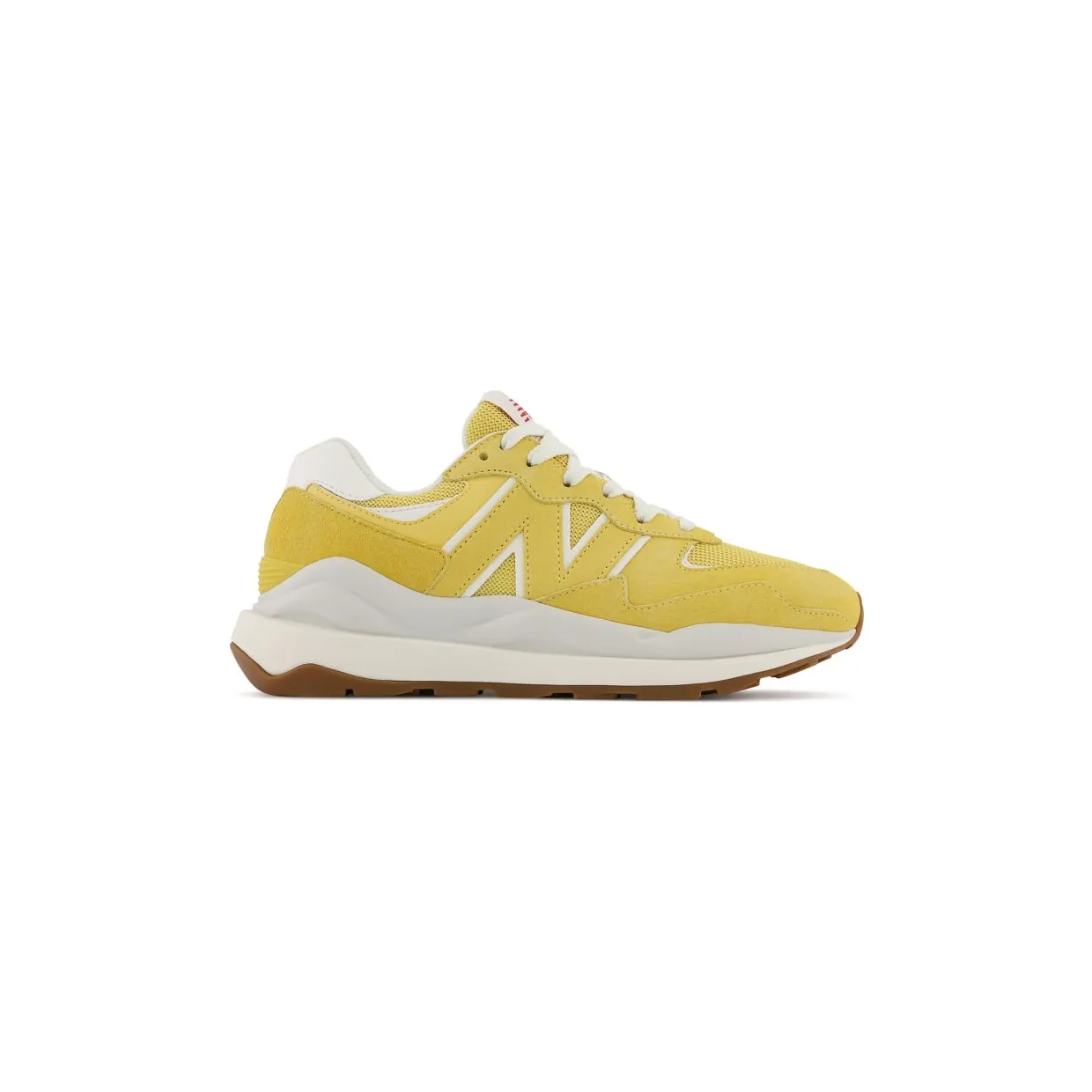 new-balance-57-40 W5740GVD