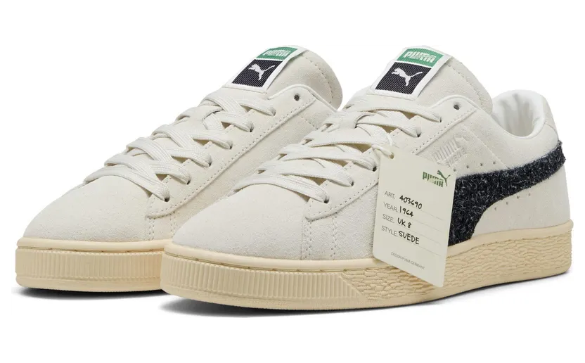 puma-suede 403690_01
