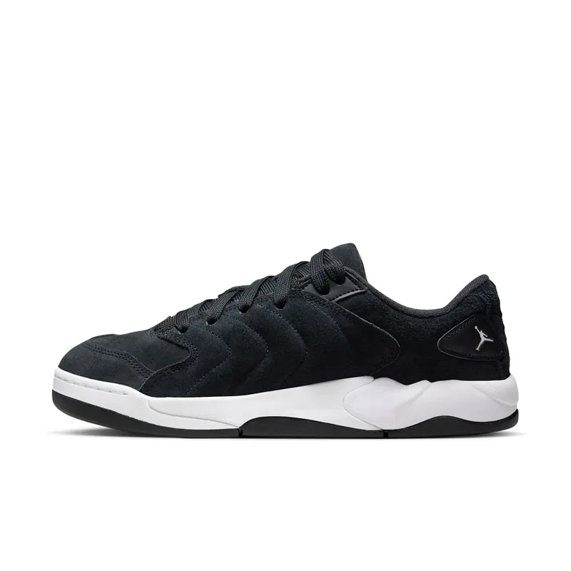 Air Jordan Session Black (IB3731-004)