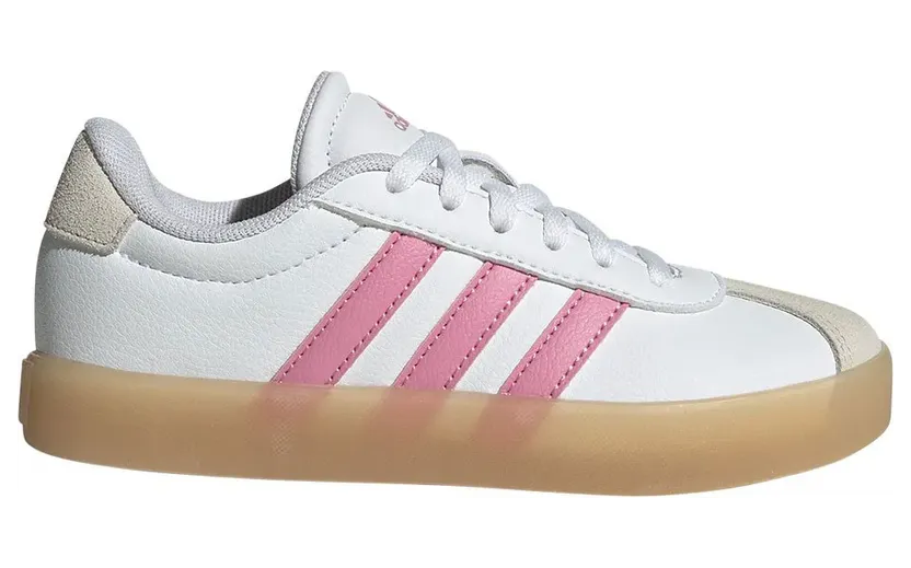 Adidas Sport Lichtroze / Wit (IH3483)