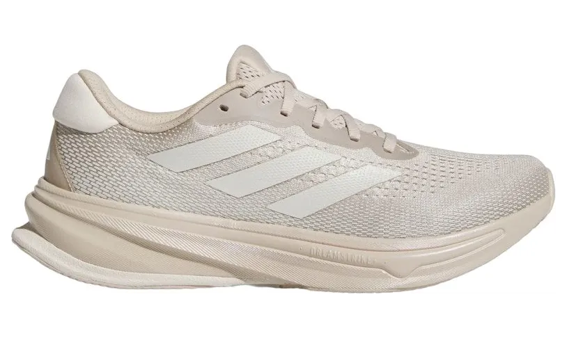 adidas-supernova JI2864
