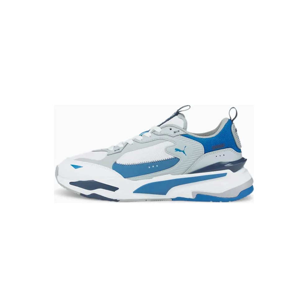 Puma RS-Fast Limiter Blue/Grey/White (38504304)