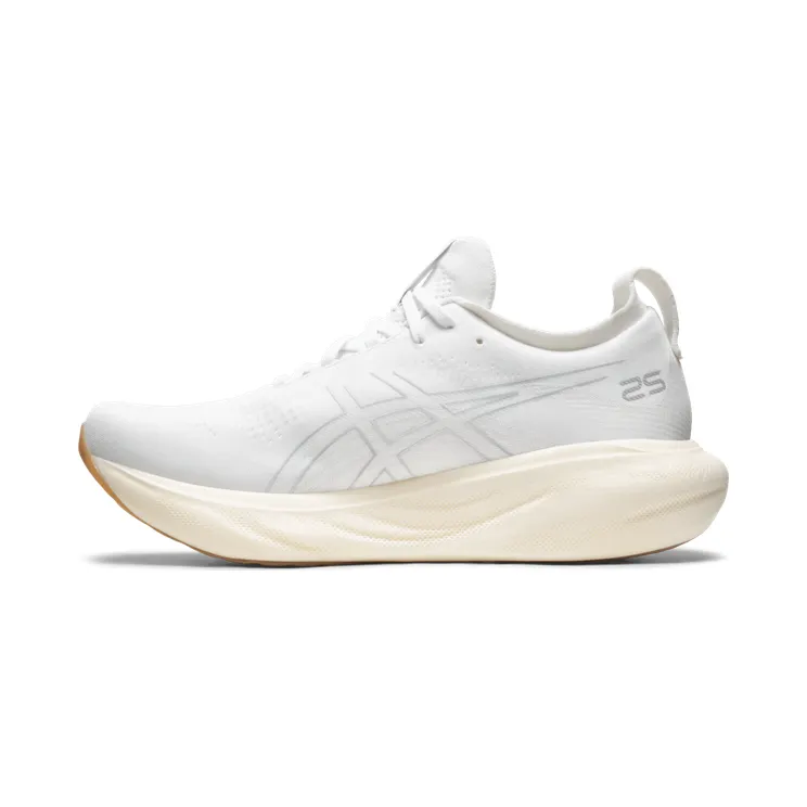 asics-gel-nimbus 1011B547.102