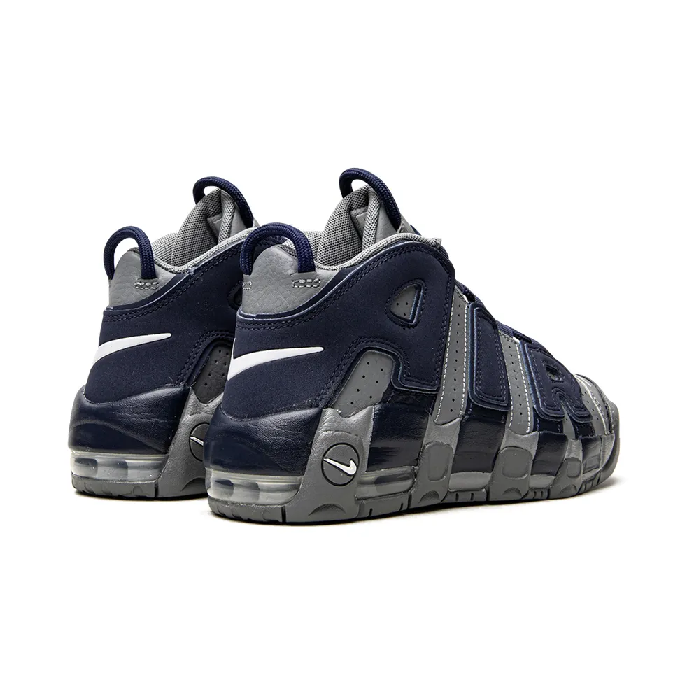 Nike Air More Uptempo PS “Georgetown” (DM3318-009)