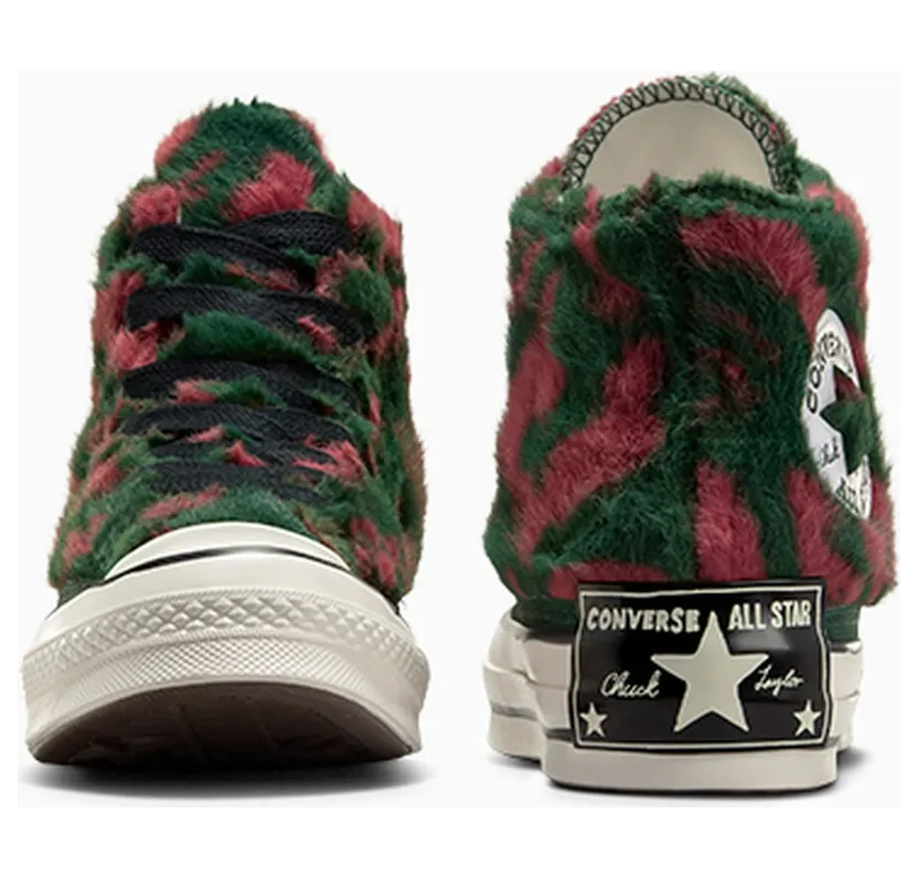 converse-chuck-taylor-all-star A09503C