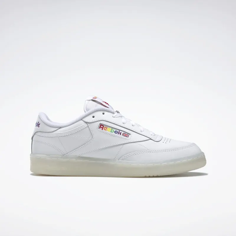 reebok-club-c FZ4619