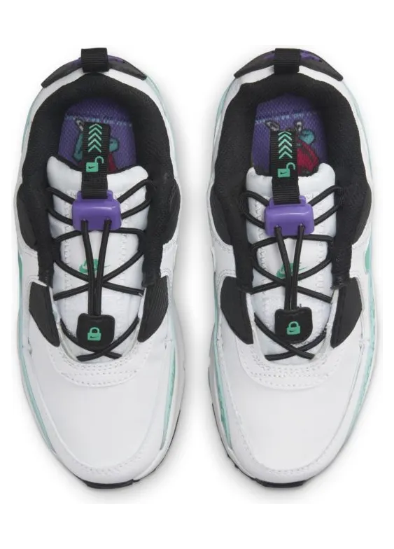 nike-air-max DN3264-100