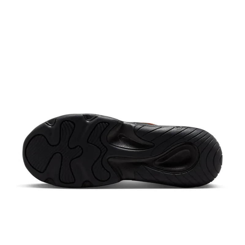 Nike Tech Hera “Cacoa Wow” (FJ9532-200)