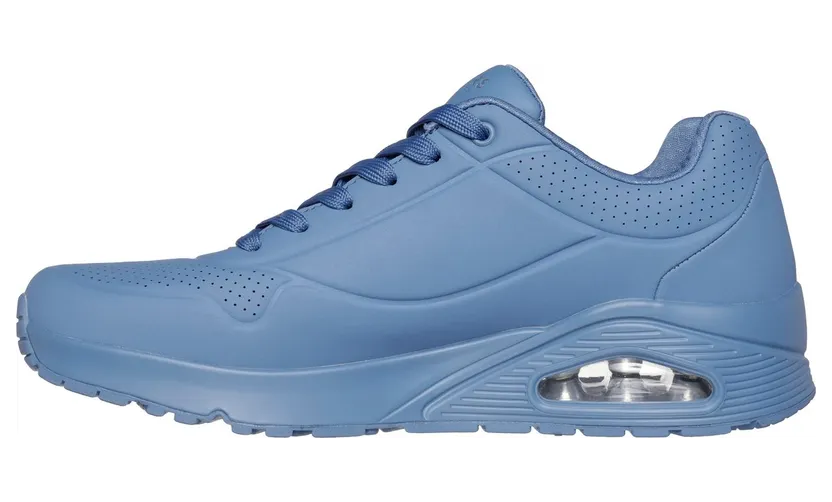 skechers-skech 52458_LTDN