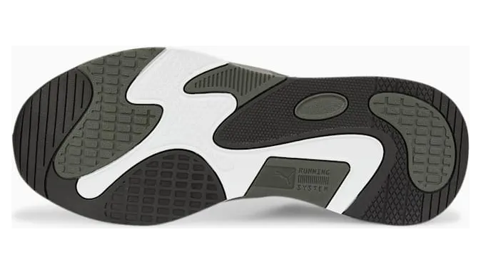puma-rs-fast 387825-02