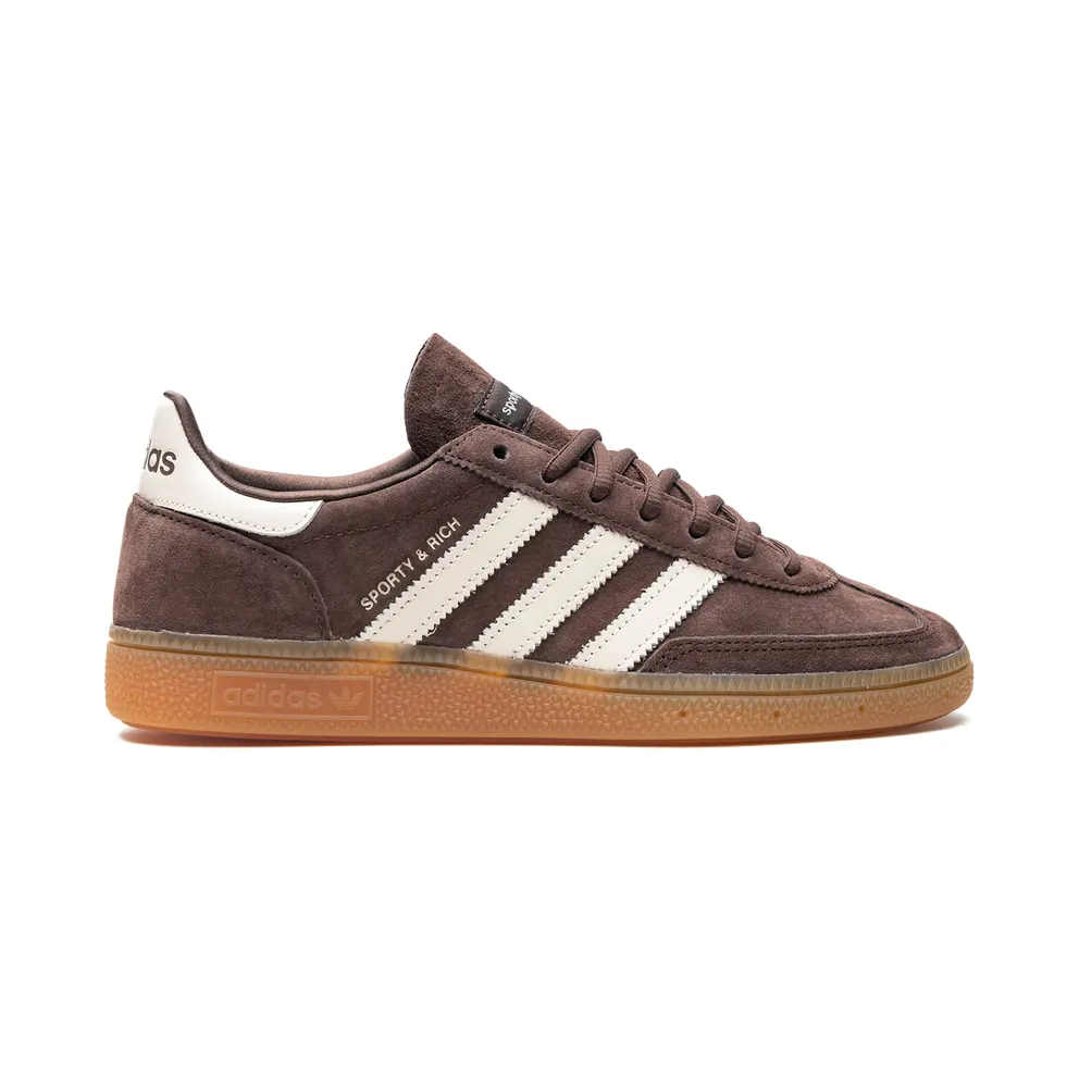 Adidas Handball Spezial “SPORTY & RICH” (IH2612)