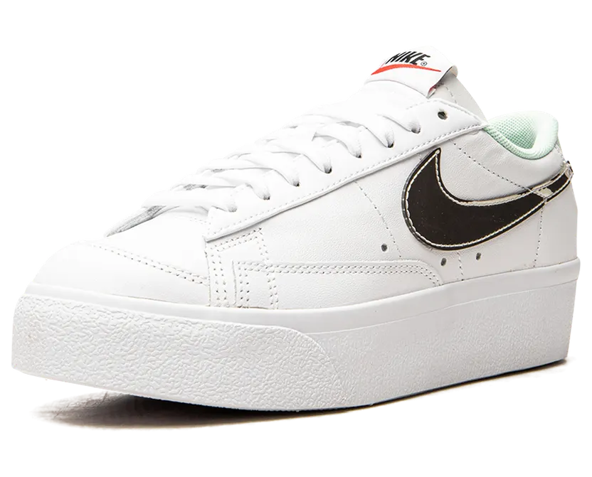 nike-blazer DQ7654-100