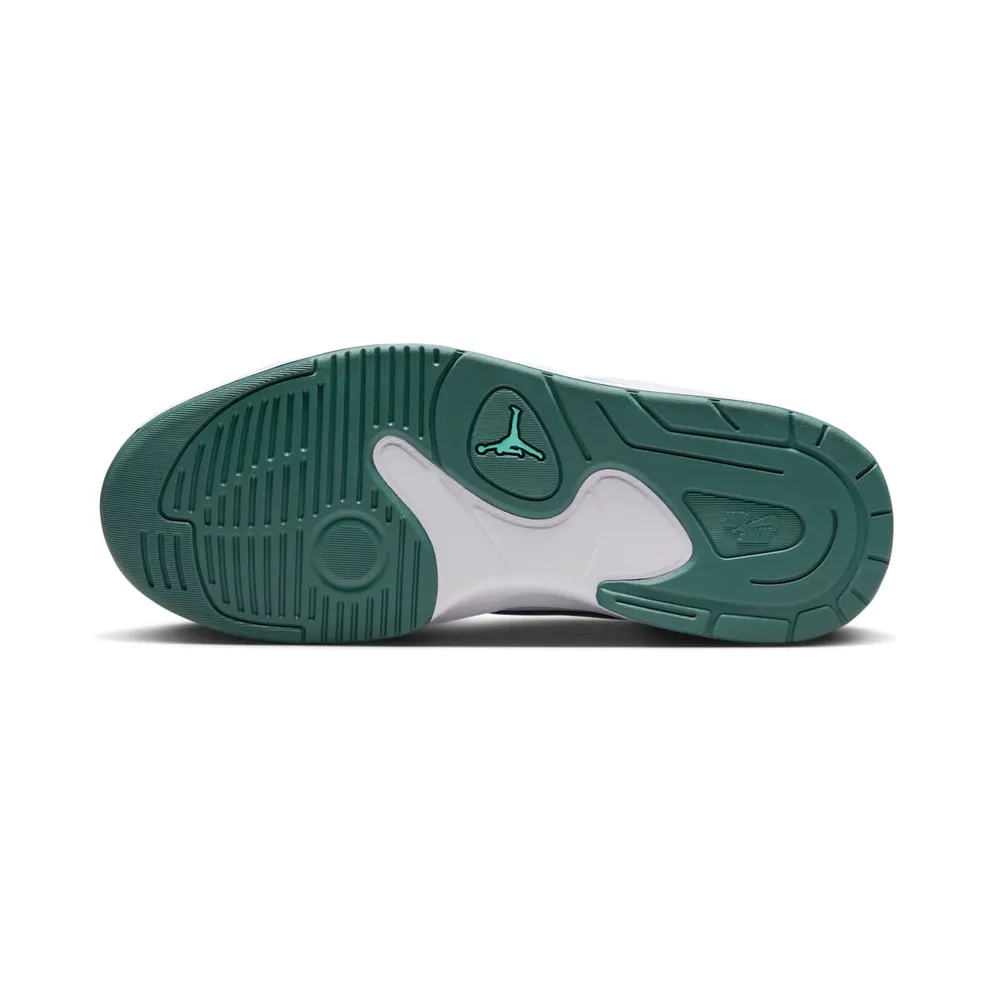 Jordan Stadium 90 Oxidized Green (FB2269-130)