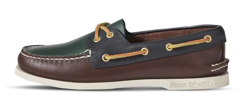 Sperry sneaker STS83255