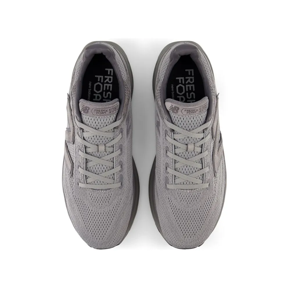 New Balance Fresh Foam X 1080v13 Grey Day (2024) (W1080LAF)