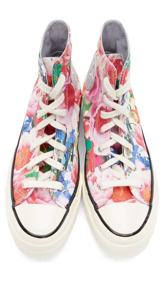converse-chuck-taylor-all-star 170516C