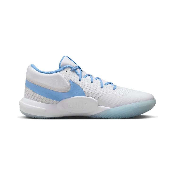 nike-hyperquick FN4678-101