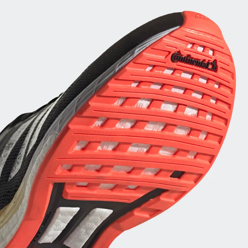 adidas-adizero GY5172