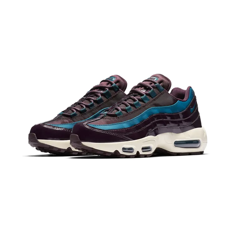 nike-air-max AH8697-600