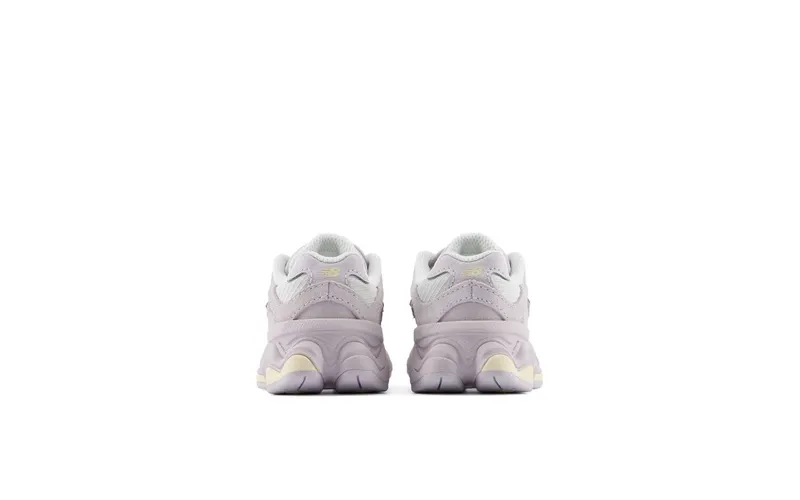 New Balance 9060 Horizon Grey / Calcium (I90609WO)