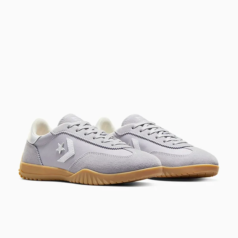 Converse Run Star Trainer Ghost Town/White/Egret (A10449C)