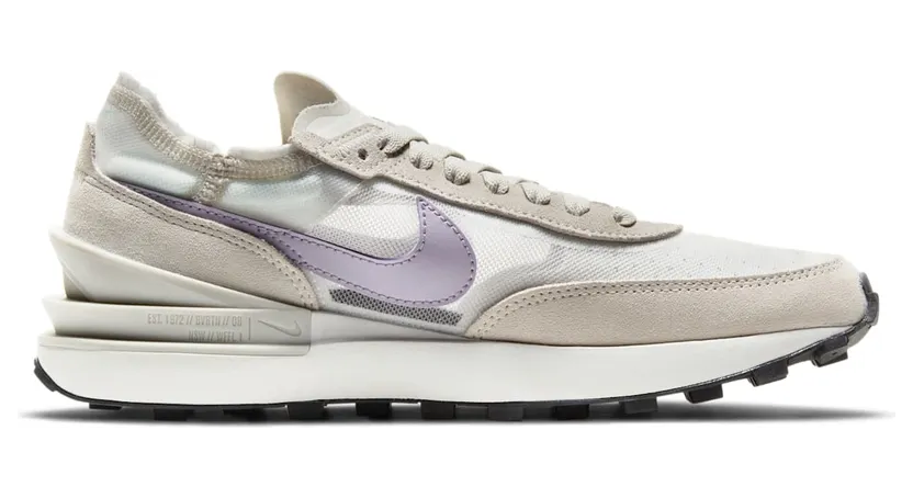 nike-waffle-one DC2533-101