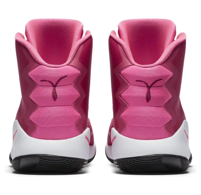nike-hyperdunk 844359-660