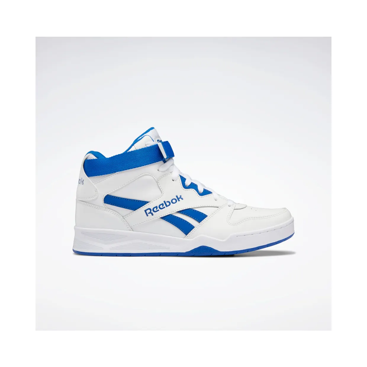 reebok-royal G58629