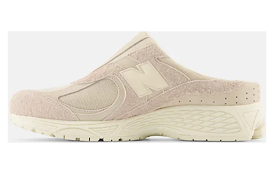 new-balance-2002r M2002RMG