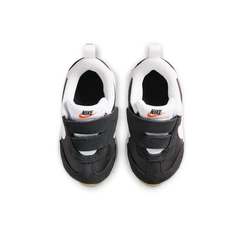 Nike Pacific Black White Iron Grey Gum (IH7397-001)