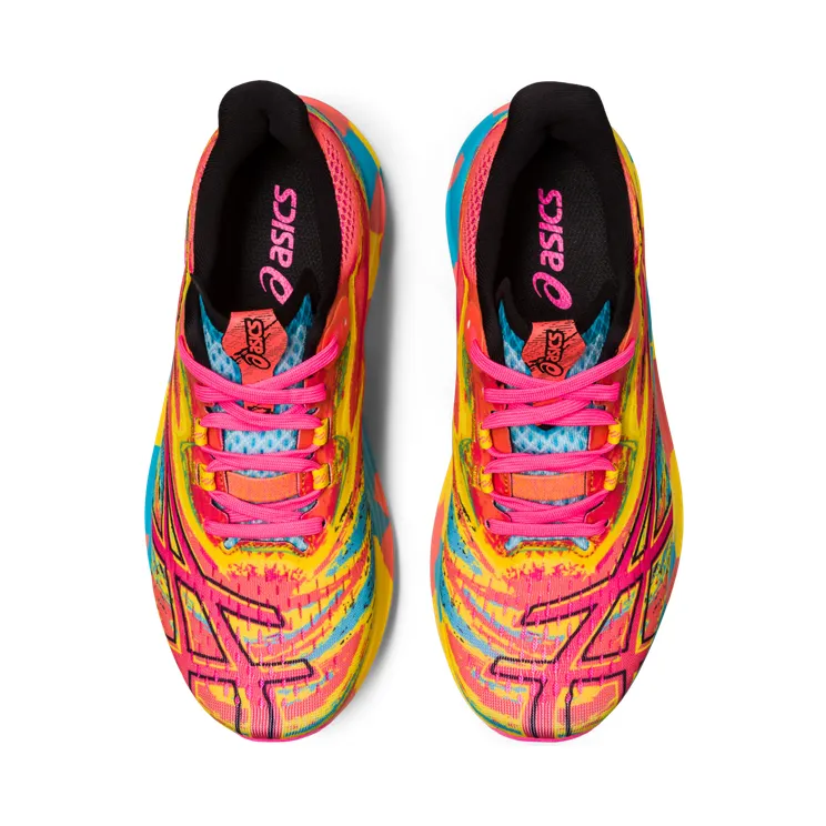 asics-noosa 1012B429.400