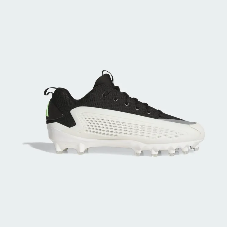 adidas Anthony Edwards 1 Low Cleat (KJ6071)