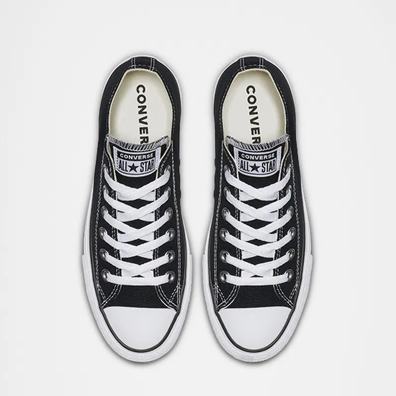 Converse Chuck Taylor All Star Platform (563970C)