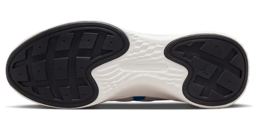 air-jordan-delta DN2647-100