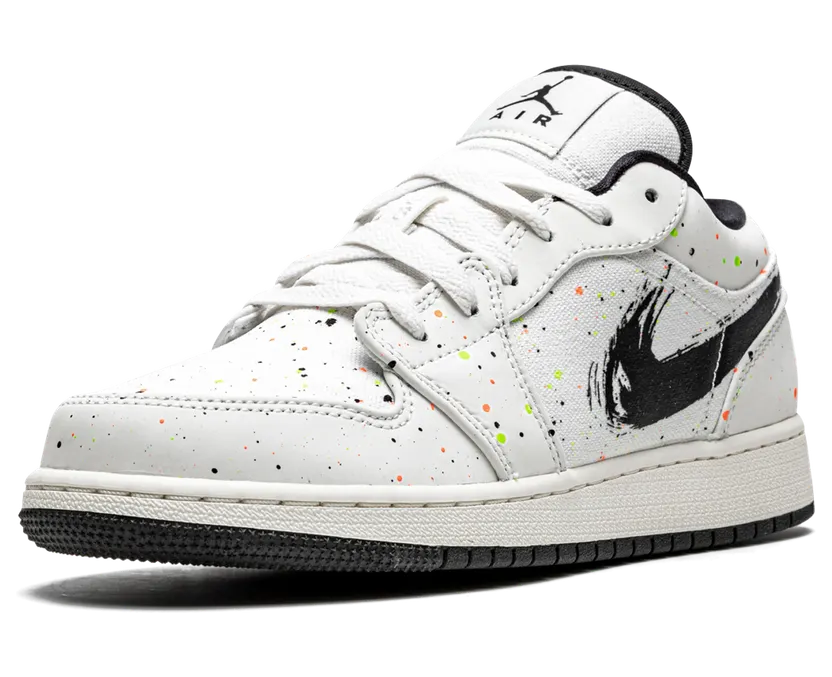 air-jordan-1 DH3295-100