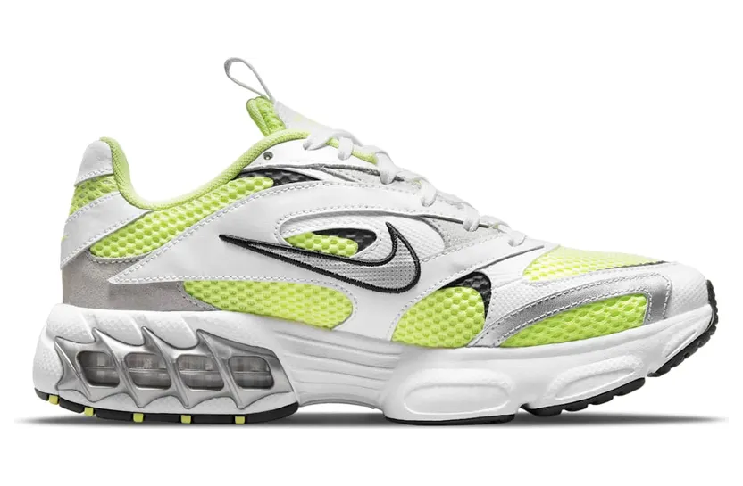 nike-zoom CW3876-102