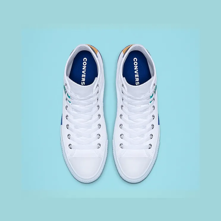 converse-chuck-taylor-all-star 165092C