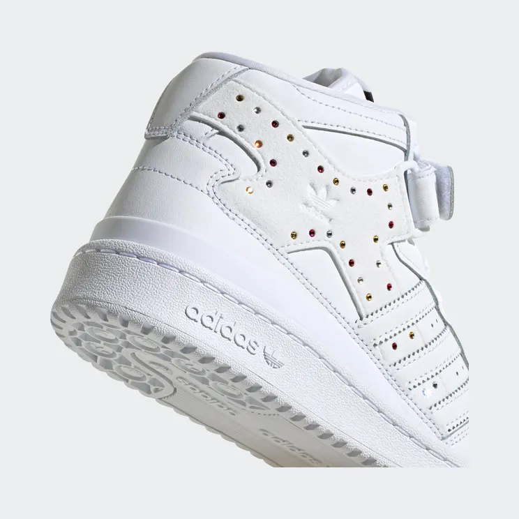 adidas-forum GY0819