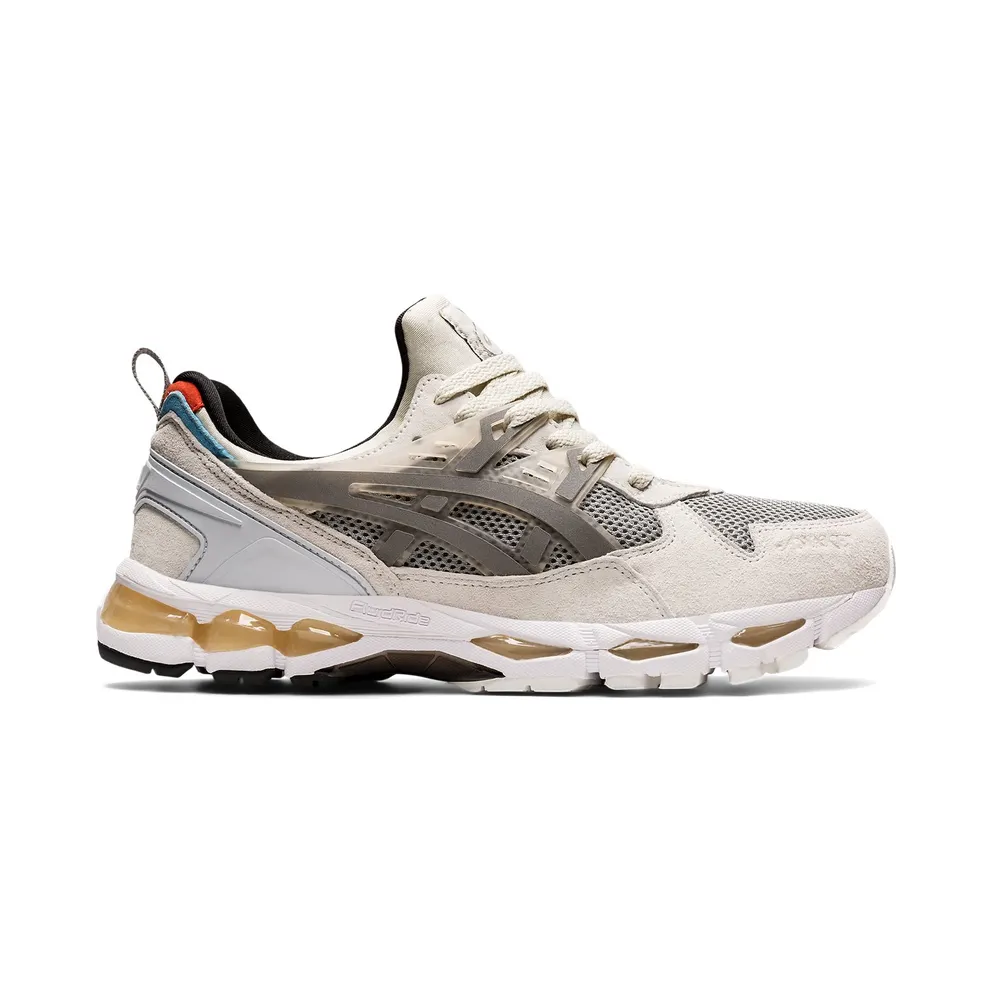 Asics x Awake NYC Gel-Kayano Trainer Cool Grey (1201A459-020)