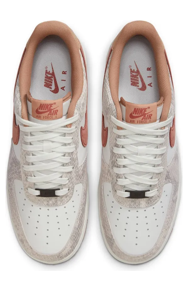 nike-air-force HF2898-100