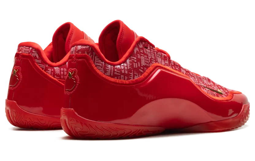 nike-lebron IH1513-601