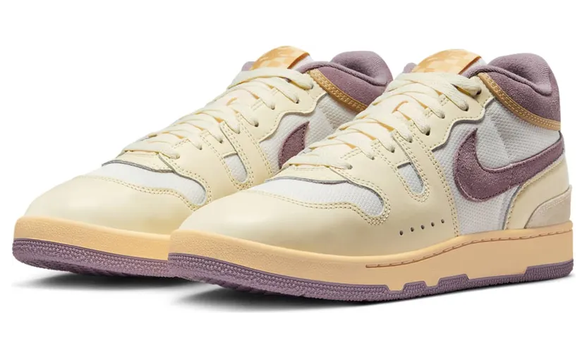 nike-mac-attack FZ2097-102