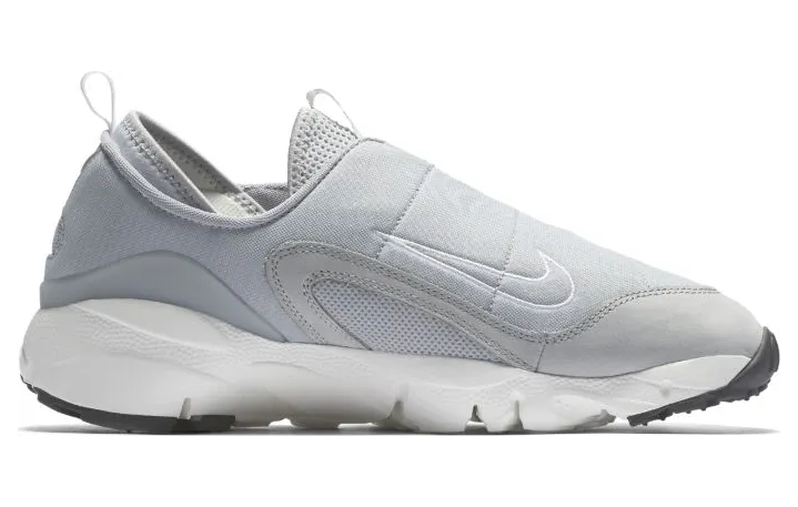 nike-air-footscape 852629-003