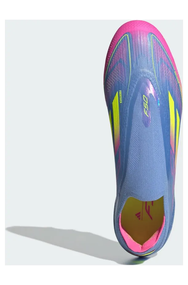 adidas-f50-elite JI2840