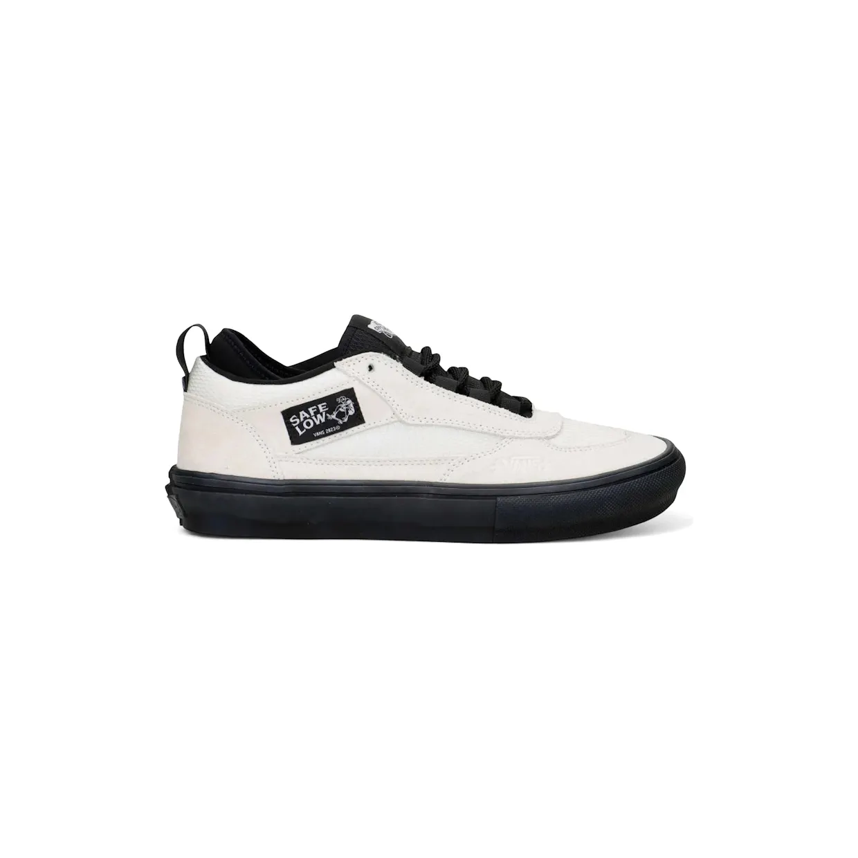 vans-sneaker VN000EEHBWI