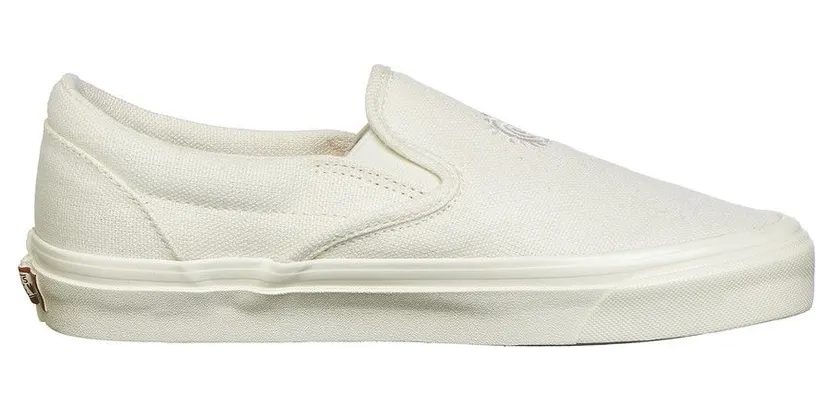 vans-slip-on VN0A3JEXP681