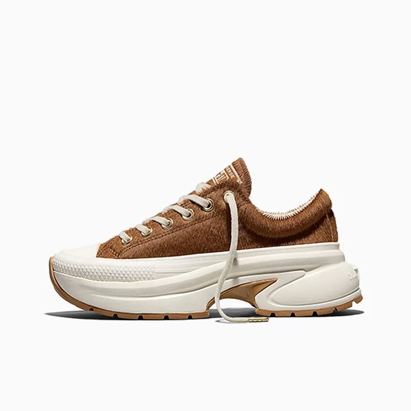 Converse Run Star Incensed / Egret / Egret (A22626C)