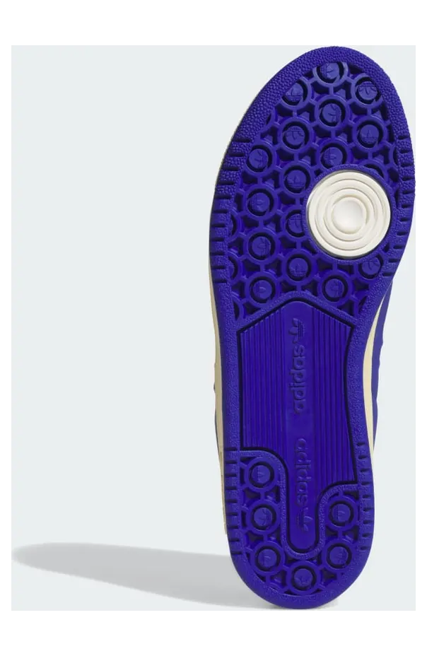 adidas-centennial IF4423