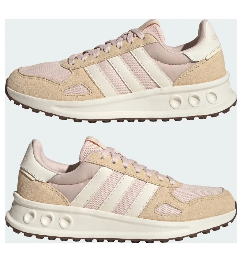 adidas-run-84 JR8709