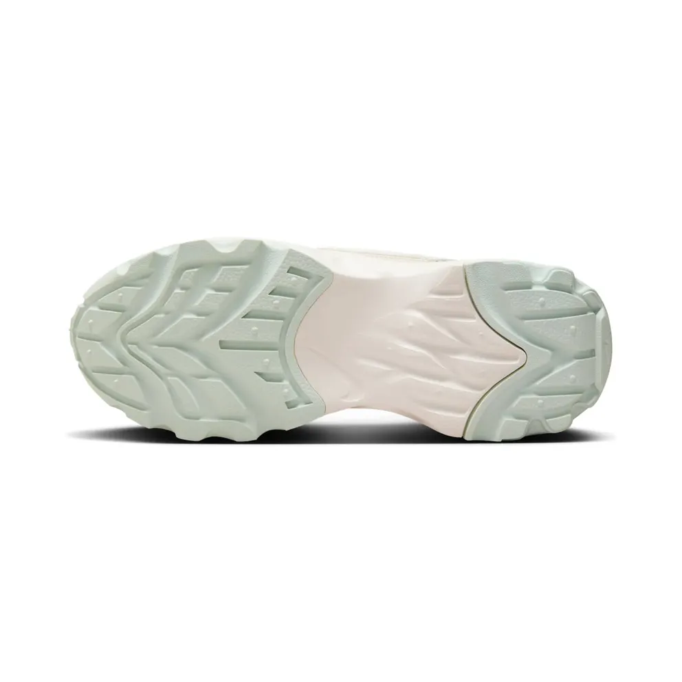 Nike TC 7900 Light Orewood Taupe (DD9682-102)